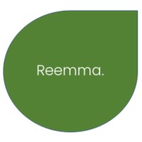 Reemma logo - Similar company to Conseguir Llc