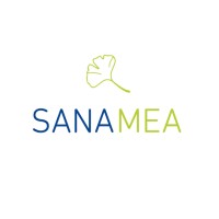 Sanamea AG logo - Similar company to Sicomed Ag