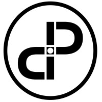 Common Pixels logo - Similar company to Luxtronix Technologies Inc.