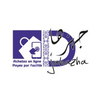 DJAHAZHA logo - Similar company to Rafeek