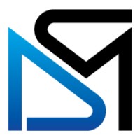 SIDRA ALMUNTAHA logo - Similar company to Sahi Tech