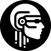 The Underground AI logo - Similar company to Dataforce Services Pty Ltd