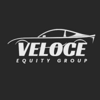 Veloce Equity Group logo - Similar company to Personalexpressen