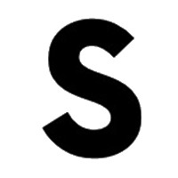 SecondStep logo - Similar company to Secondstep