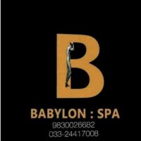 MALE TO MALE BABYLON SPA logo - Similar company to Wax Man Spa