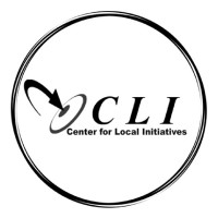 Center for local initiatives Bitola logo - Similar company to Ymca.Mk