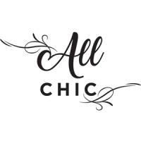 All Chic Home & Garden Ltd logo - Similar company to Homefords