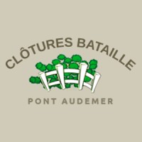 Clôtures Bataille logo - Similar company to Pgps