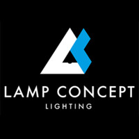 Lamp Concept Sàrl logo - Similar company to Lafayettelighting