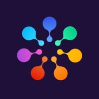 CulturalPulse logo - Similar company to Teal Consulting