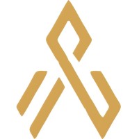 Alya Mensucat logo - Similar company to Temper Denim