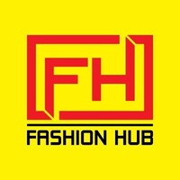 Fashion Hub