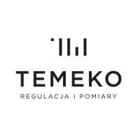 Temeko logo - Similar company to Ecolor Oy