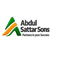 Abdul Sattar Sons logo - Similar company to Future Enterprises Multan
