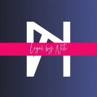 Legal by Niti logo - Similar company to Grace Papers