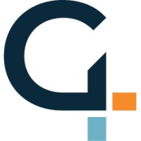 Gemba+ logo - Similar company to Buzzbold