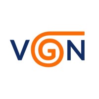 Verenigde Gipsverbandmeesters Nederland.VGN logo - Similar company to Bhv.Online