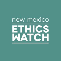 New Mexico Ethics Watch