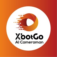 XbotGo logo - Similar company to Blink Tech Inc.