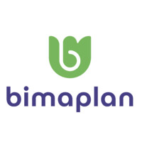 Bimaplan