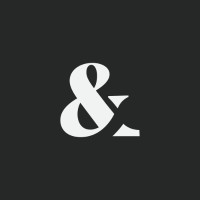 Tremont & Grand logo - Similar company to Entrust Insurance