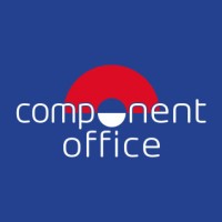 Component Office Srl logo - Similar company to Quaiz