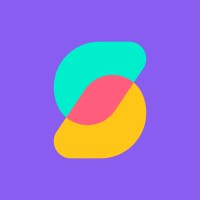 Solve Digital logo - Similar company to Culturalmente Responsable Ac
