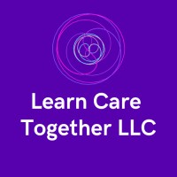 Learn Care Together logo - Similar company to Cna Simulations