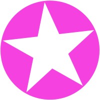 Miami Mami logo - Similar company to Motorway E Linhaway