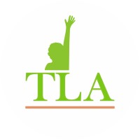 Tarbiyah Learning Academy logo - Similar company to Tarbiyah Academy