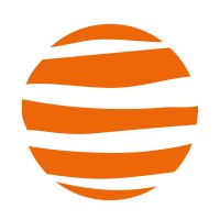 VAN ELBURG NOTTÉ - Tech Leadership Search logo - Similar company to Ravecruitment