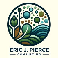 Eric J. Pierce Consulting
