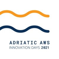 Adriatic AWS Innovation Days logo - Similar company to Foresight D.O.O.