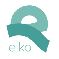 EIKO logo - Similar company to Sarl Eiko-Studio