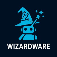 Wizardware logo - Similar company to Property Master