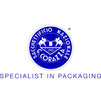 Sacchettificio Nazionale G. Corazza s.p.a. logo - Similar company to Flessofab