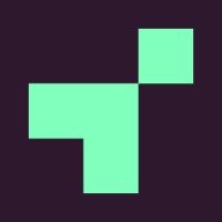 Project Tempo logo - Similar company to Institut Terram