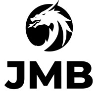 JEMERLANG MENJALIN BERKARYA logo - Similar company to Pt. Moeladi