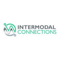 Intermodal Connections logo - Similar company to Plm-S Bv