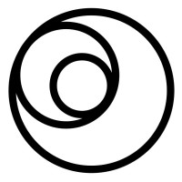 Global Development Research Center (GDRC) logo - Similar company to Ayushmanthra