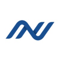 NewsanFood logo - Similar company to Bonufru
