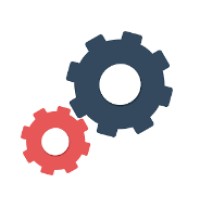 MS Engineering Works logo - Similar company to Mechaxis Solution & Services