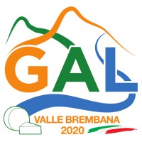 Gal Valle Brembana 2020