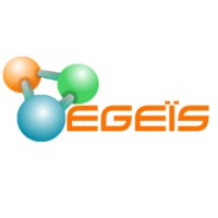 EGEIS : Coaching de Transformation & Conseil en performance socio-économique. logo - Similar company to Projexia International