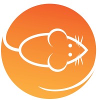 MUIS! logo - Similar company to Muis Software B.V.