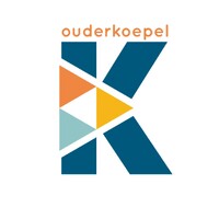 KOOGO logo - Similar company to C-Labl