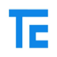 Tesla Commerce logo - Similar company to Viraprocess