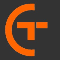 Converged Technologies logo - Similar company to Converged Technology Networks