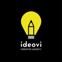 ideovi logo - Similar company to Cryptonord