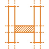 Studievereniging Hestia logo - Similar company to Pronk Stads- En Terrascafé